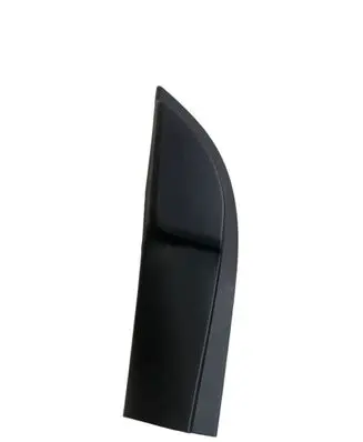 Peugeot Expert Other interior part 156121462