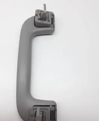 Toyota RAV 4 (XA30) Front interior roof grab handle 6746838010