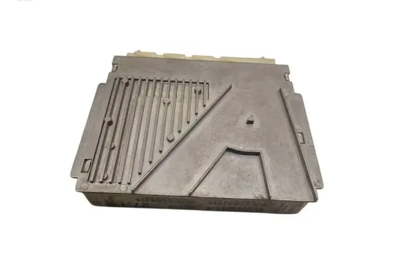 Volvo V70 Gearbox control unit/module P09480761