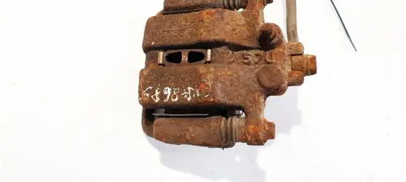 Honda FR-V Rear brake caliper 10cl15sn