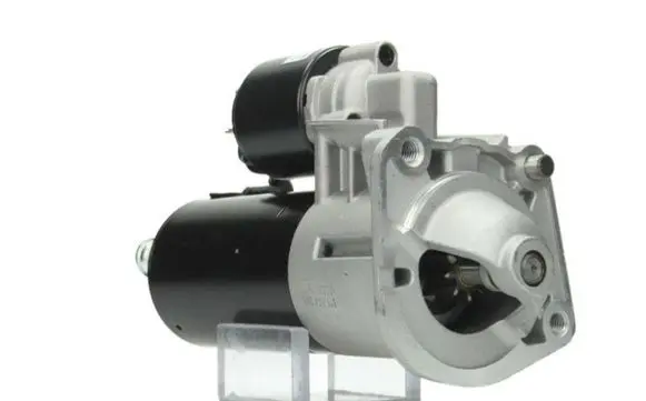Volvo S40, V40 Starter motor CS680 810.504.093.010