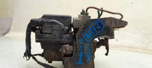 Renault 19 ABS Pump 0265208037