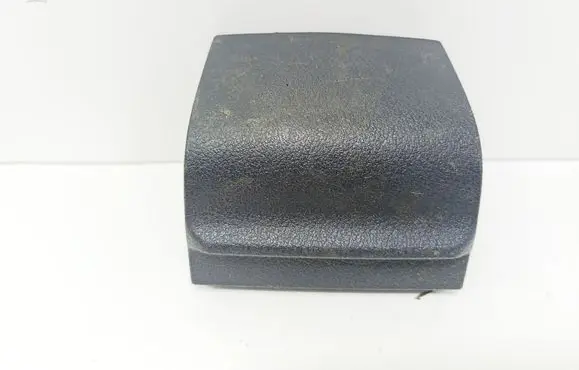 Skoda Octavia Mk1 (1U) Cup holder back 1U0857962B