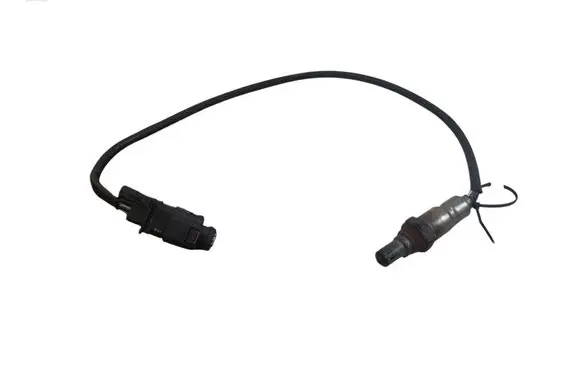Audi Q5 SQ5 Lambda probe sensor 06e906265