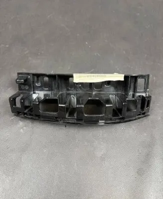 Mercedes-Benz E AMG W212 Rear bumper mounting bracket A2128801903