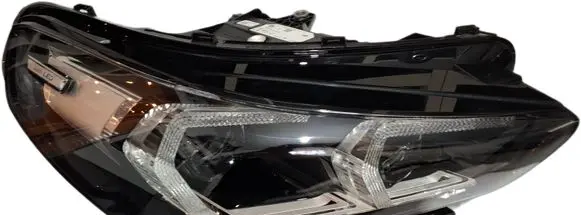BMW X1 U11 Headlight/headlamp L08ZZV6V9 9921013 5A9A228