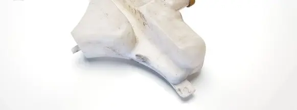 Mazda 6 Coolant expansion tank/reservoir
