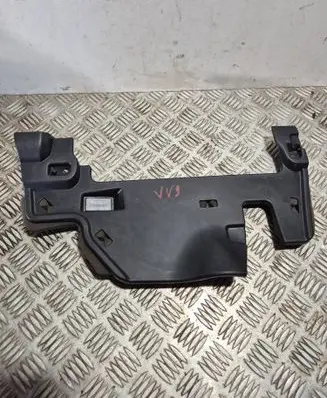 Volvo XC60 Dashboard lower bottom trim panel 31417290 31699146