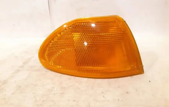 Opel Astra F Front indicator light
