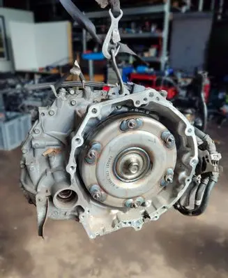 BMW 2 F45 Automatic gearbox 8644301 2400864430101 67460810