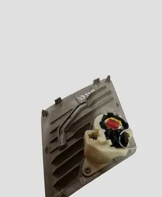 Volvo XC90 Rear door speaker 9472758