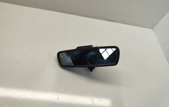 Ram 1500 Rear view mirror (interior) 028005 0529189055336 68312206AA