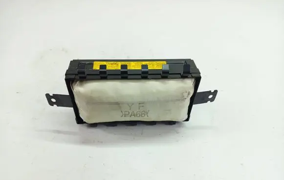 KIA Optima Passenger airbag 84530-2T000 2T84591010 TFPA0C3C630237