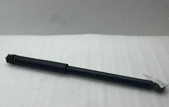 Suzuki Vitara (LY) Rear shock absorber/damper 4180054PA0