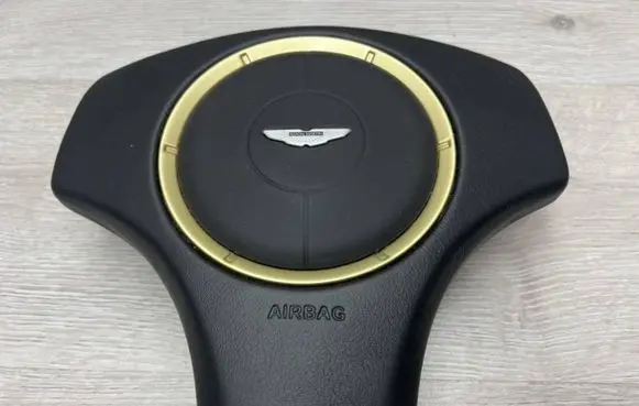 Aston Martin DB9 Steering wheel airbag 2023278Z06 Z0618317015