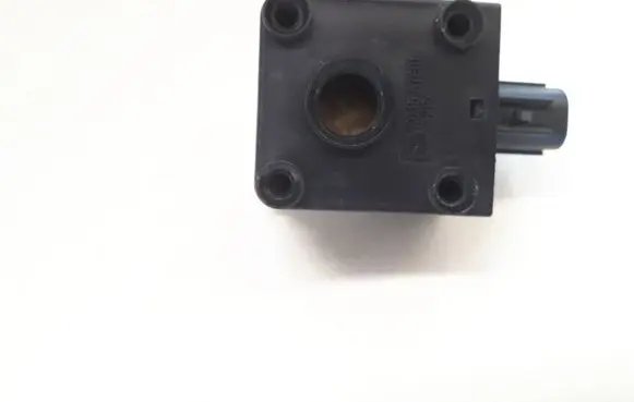 Mazda CX-3 Alarm relay KD45676B1