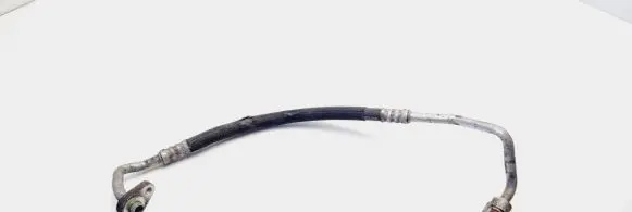 Ford Focus C-MAX Air conditioning (A/C) pipe/hose