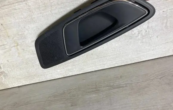 Seat Ateca Rear door interior handle 5F4839113B