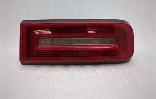 Mercedes-Benz G W463 2nd Gen Rear bumper light A4639068100