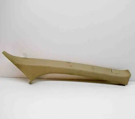 Volvo XC60 (A) pillar trim 30721139