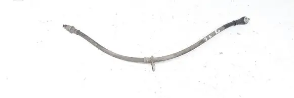 Toyota C-HR I Brake booster pipe/hose 