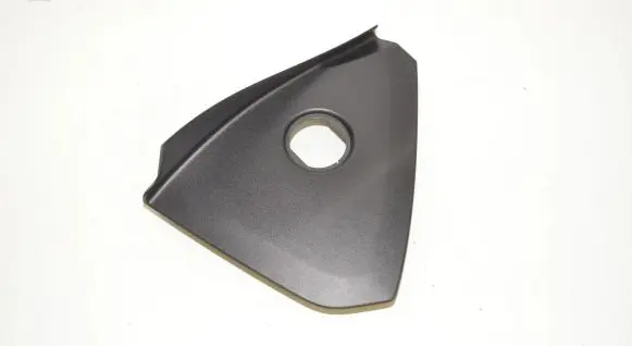 BMW i3 Dashboard side end trim 9282993 51459282993