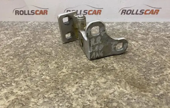 Land Rover Range Rover L322 Rear door upper hinge 70254459 70254419