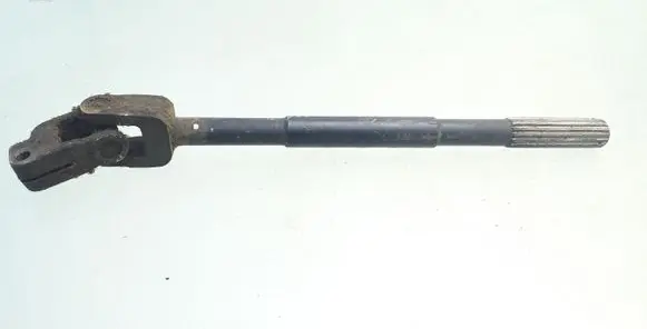 Volkswagen Transporter - Caravelle T4 Steering column universal joint 7D1419951C