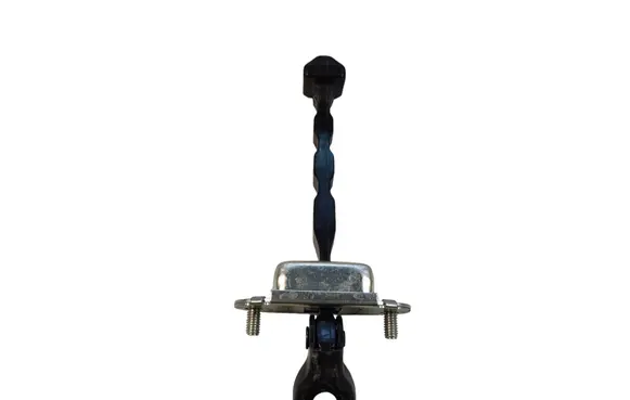 Subaru Outback (BT) Front door check strap stopper 