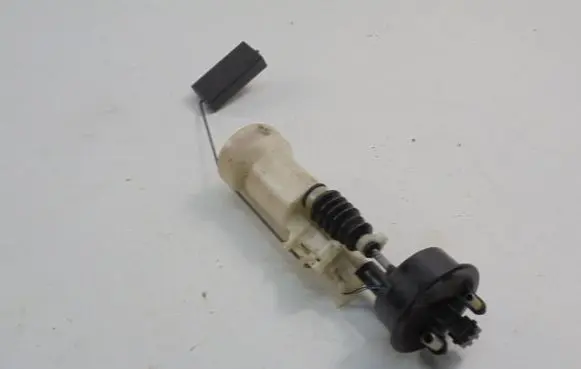 Seat Ibiza II (6k) Fuel level sensor 6N0919183