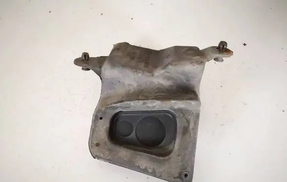 Honda Jazz Intake resonator 74156saa0030 74156-saa-0030