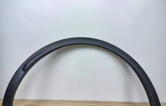 Renault Kadjar Rear arch trim 788743595R