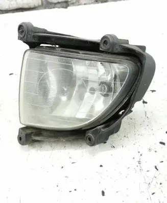 KIA Sportage Front fog light 922011F0