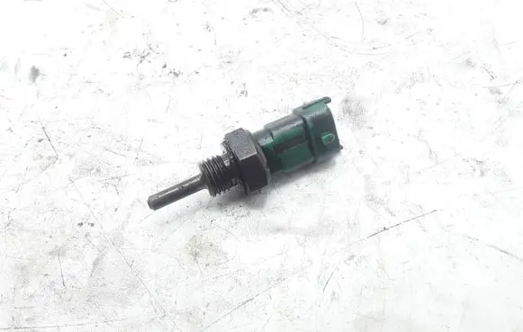 Opel Insignia A Coolant temperature sensor 55566146