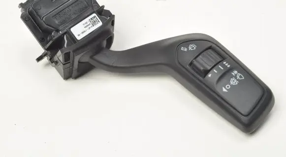 Ford Ranger IV Wiper switch N1WT-17A553-BA