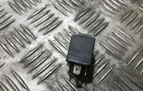 Honda Civic Other relay scb1m1240 scb-1-m-1240
