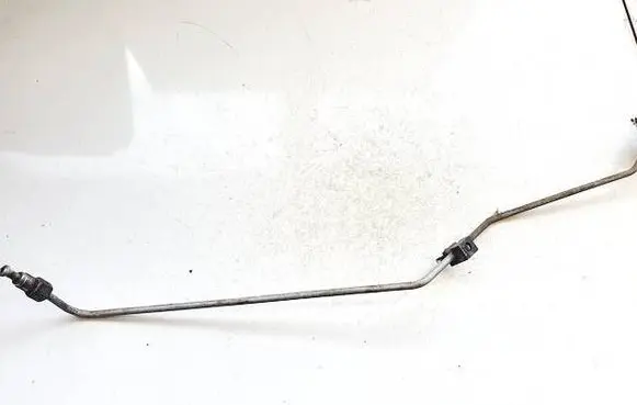 Tesla Model Y Brake line pipe/hose 118871400d 1188714-00-d