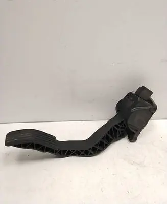 Citroen C4 I Accelerator throttle pedal 9684378880 0280755120