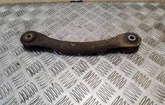 Ford Kuga I Rear control arm
