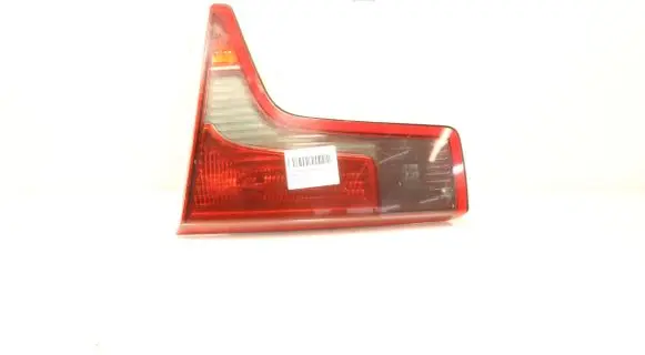 Citroen C5 Rear/tail lights 89034081X31D
