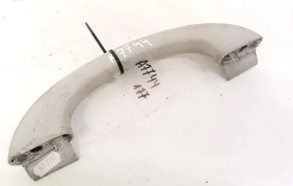 Lancia Phedra Front interior roof grab handle