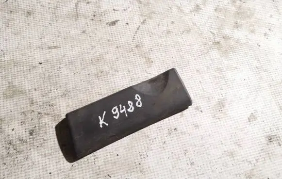 Ford Transit Other interior part