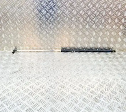Dodge Stealth Tailgate/trunk strut/damper