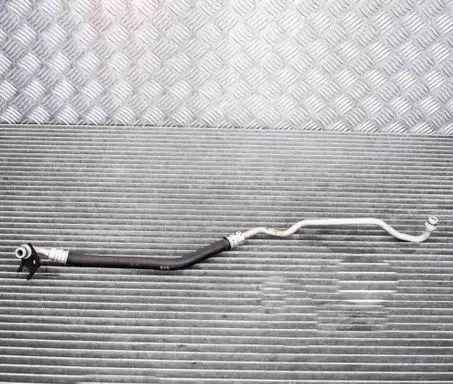 BMW X5 F15 Air intake hose/pipe 7823998