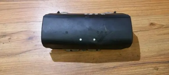 Ford Mondeo MK II Passenger airbag 97bbf042b84aclhd 1068797035