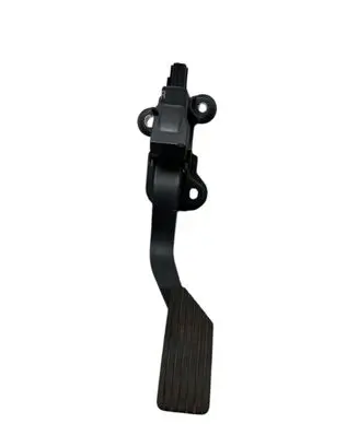 Mitsubishi Outlander Accelerator throttle pedal 1600A115 12181A 04259940393