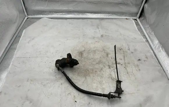 Subaru Forester SH Clutch master cylinder 5AL1140