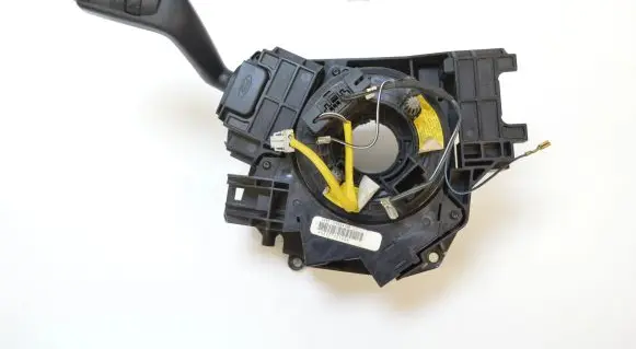 Ford Transit Indicator stalk 4M5T14A664AB