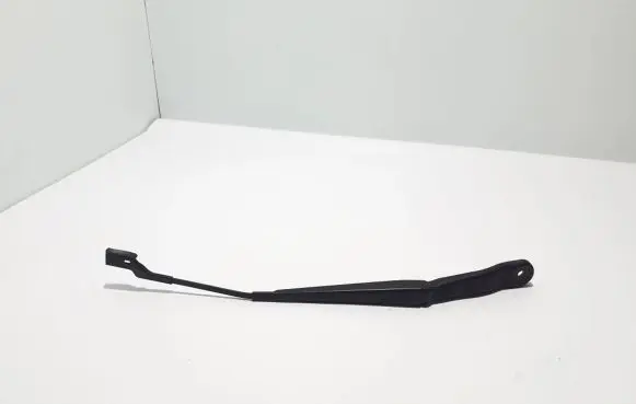 Land Rover Evoque I Front wiper blade arm BJ3217527CA