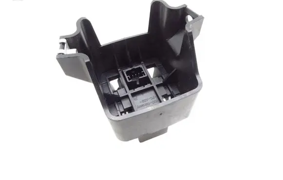 Audi A6 S6 C7 4G Engine control unit holder 4G0857289 4H0909131